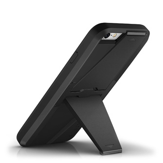 Ik Multimedia Iklip Case - Smartphone & Tablet Halterung - Variation 3