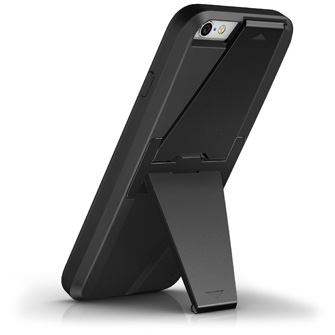 Ik Multimedia Iklip Case - Smartphone & Tablet Halterung - Variation 4