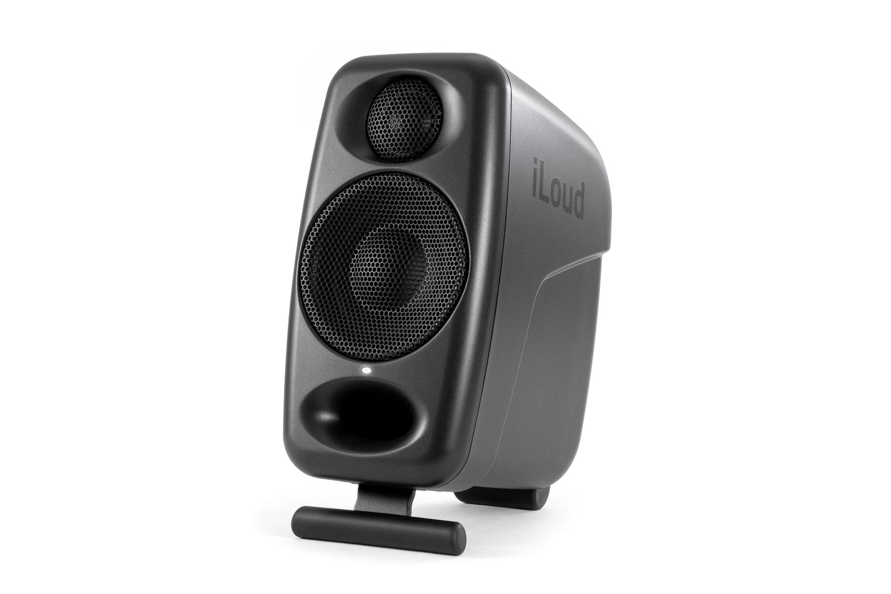 Ik Multimedia Iloud Mm Pro - La PiÈce - Aktive studio monitor - Variation 10