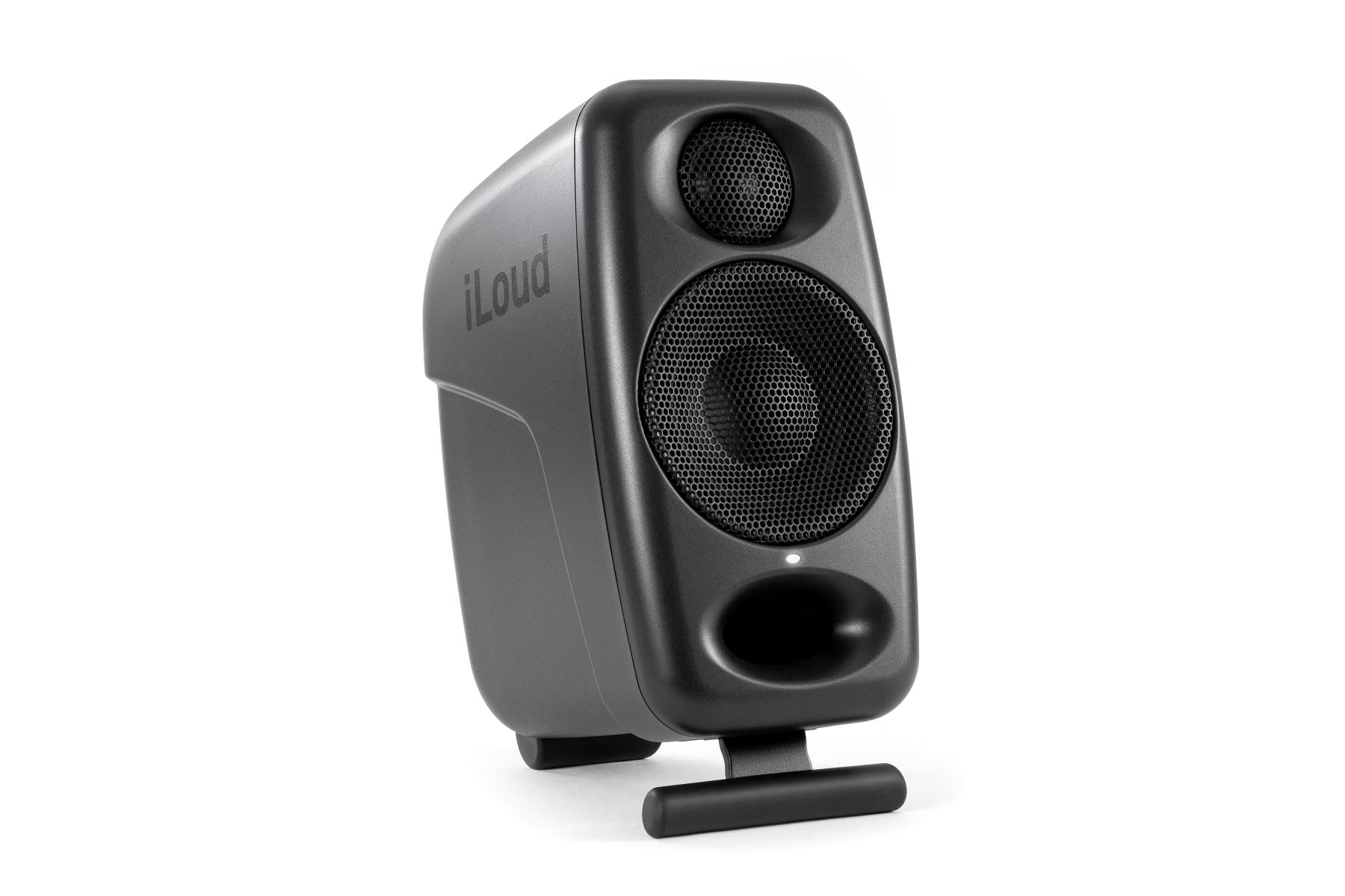 Ik Multimedia Iloud Mm Pro - La PiÈce - Aktive studio monitor - Variation 12