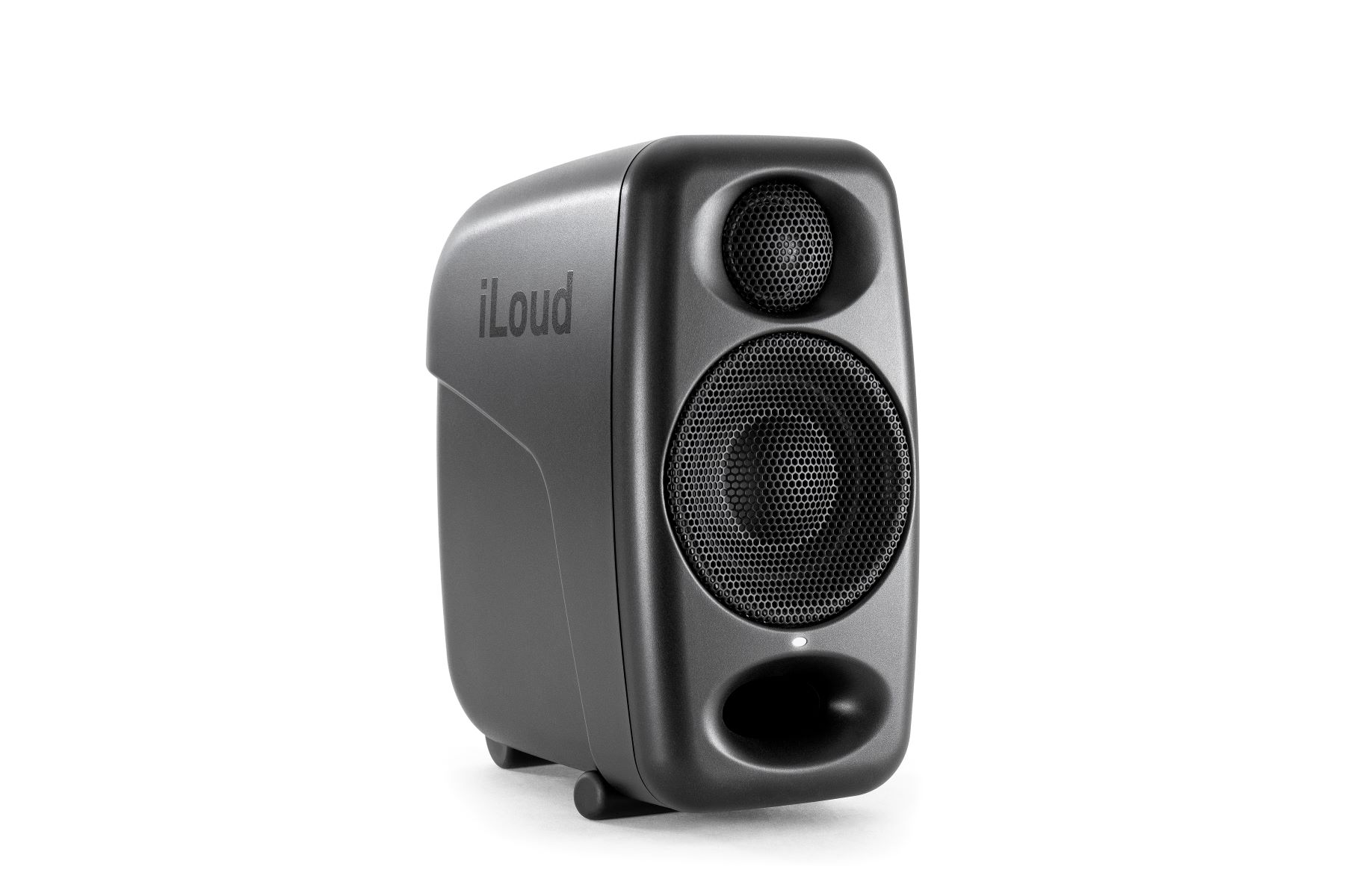 Ik Multimedia Iloud Mm Pro - La PiÈce - Aktive studio monitor - Variation 13