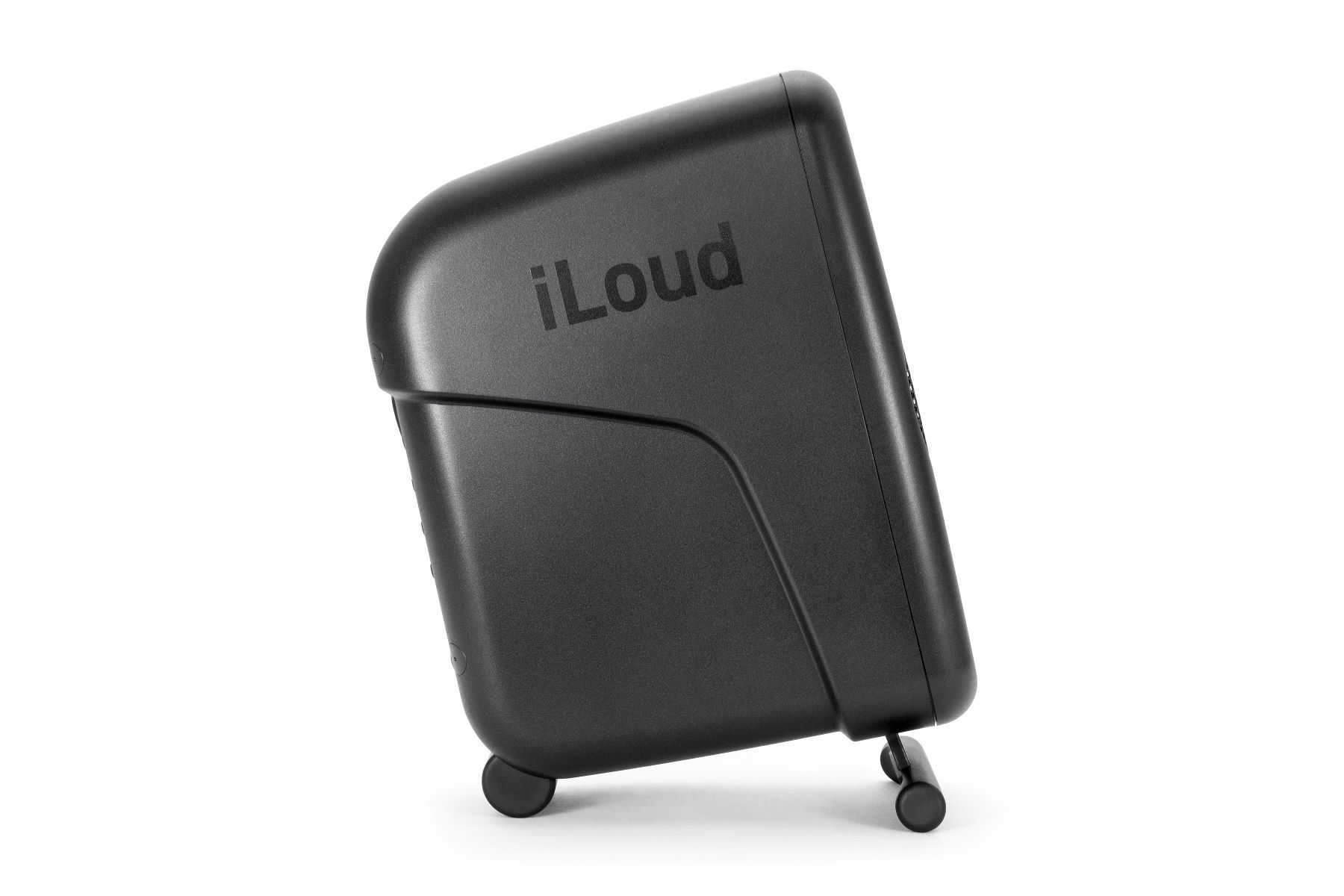 Ik Multimedia Iloud Mm Pro - La PiÈce - Aktive studio monitor - Variation 14