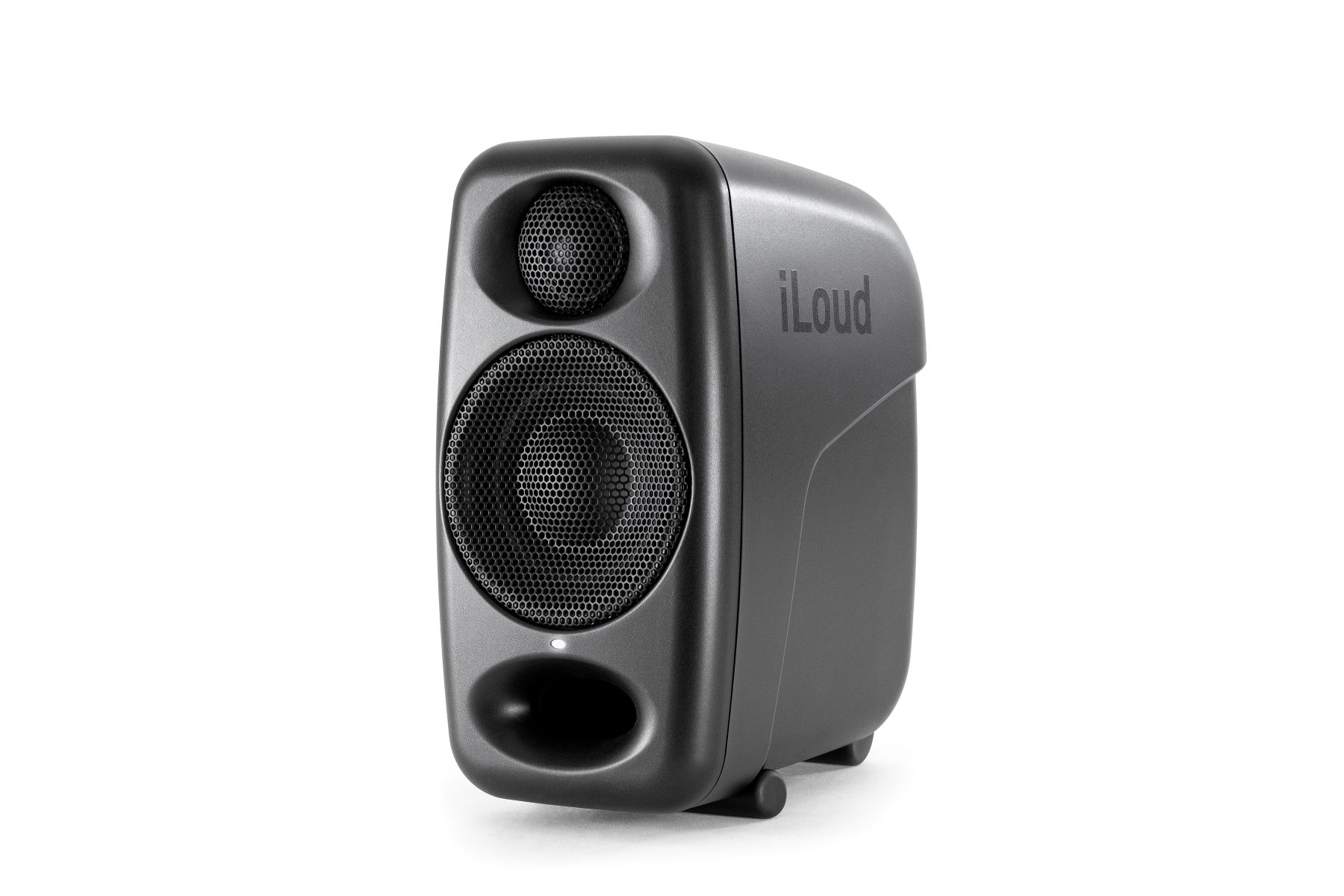 Ik Multimedia Iloud Mm Pro - La PiÈce - Aktive studio monitor - Variation 15