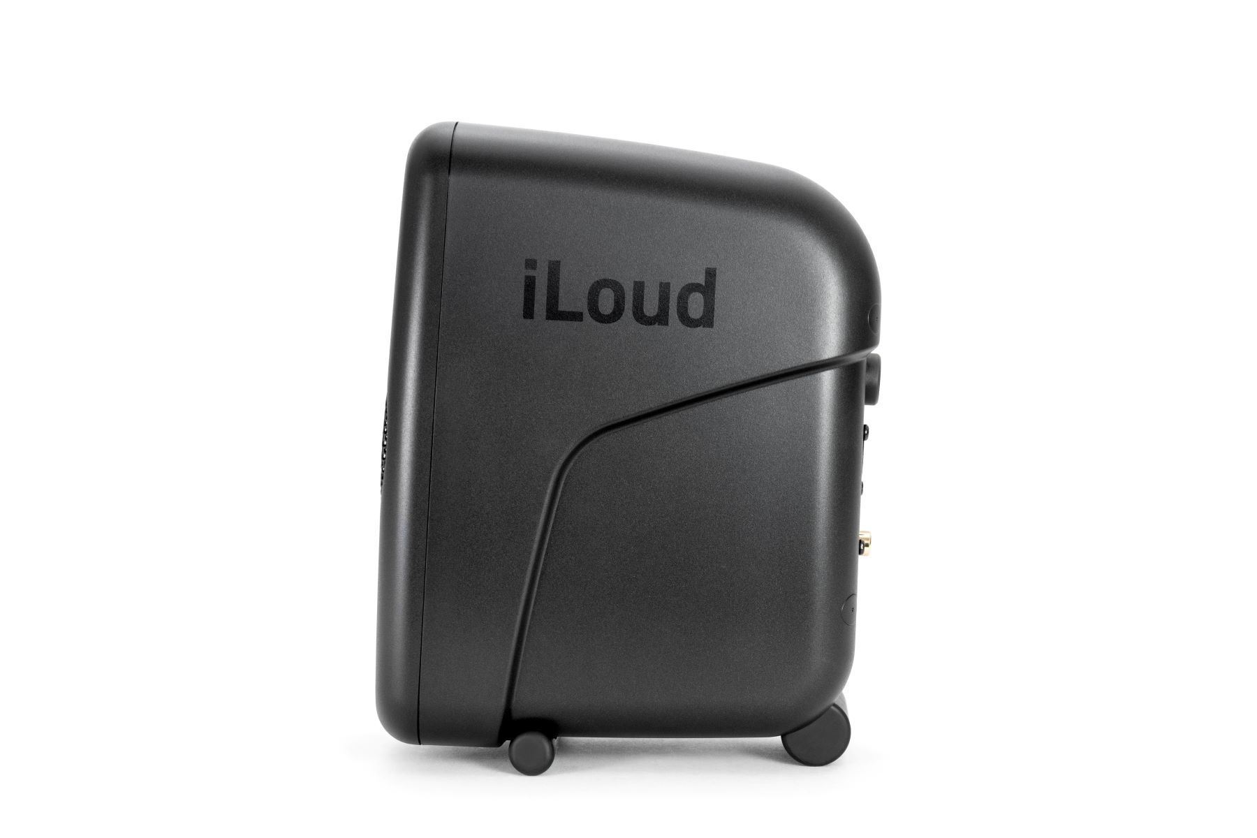 Ik Multimedia Iloud Mm Pro - La PiÈce - Aktive studio monitor - Variation 16