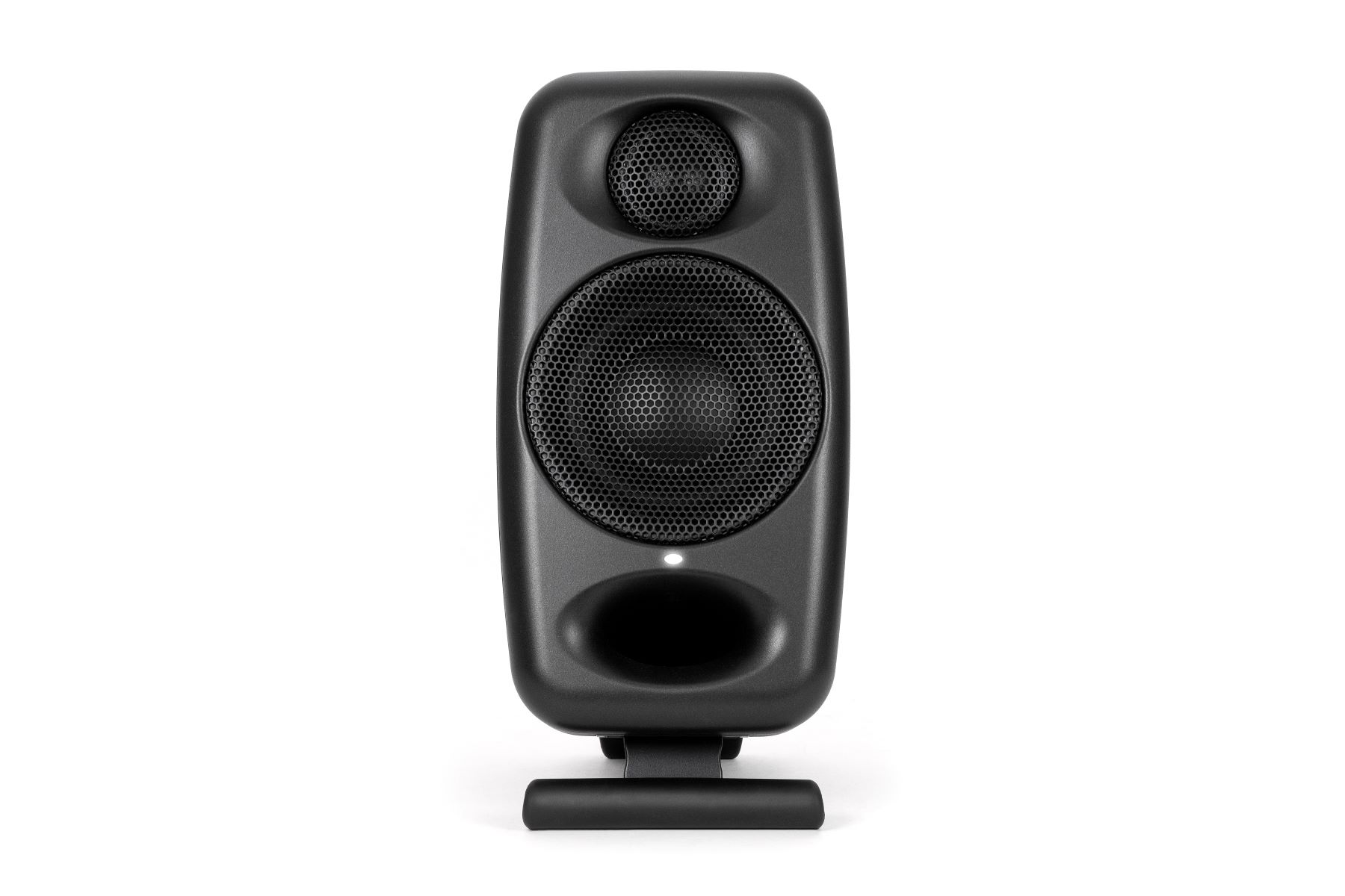 Ik Multimedia Iloud Mm Pro - La PiÈce - Aktive studio monitor - Variation 1
