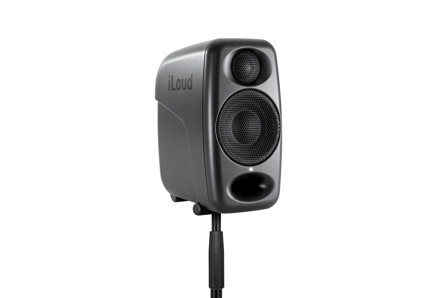 Ik Multimedia Iloud Mm Pro - La Paire - Aktive studio monitor - Variation 2