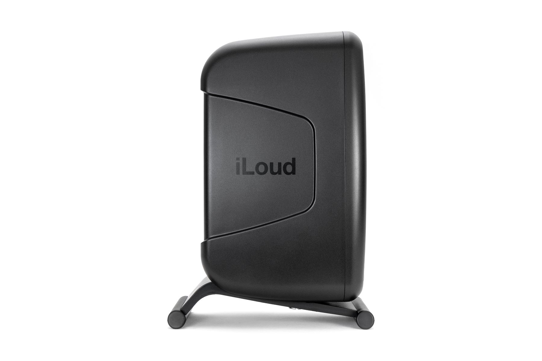 Ik Multimedia Iloud Mtm Mkii - La Paire - Aktive studio monitor - Variation 2