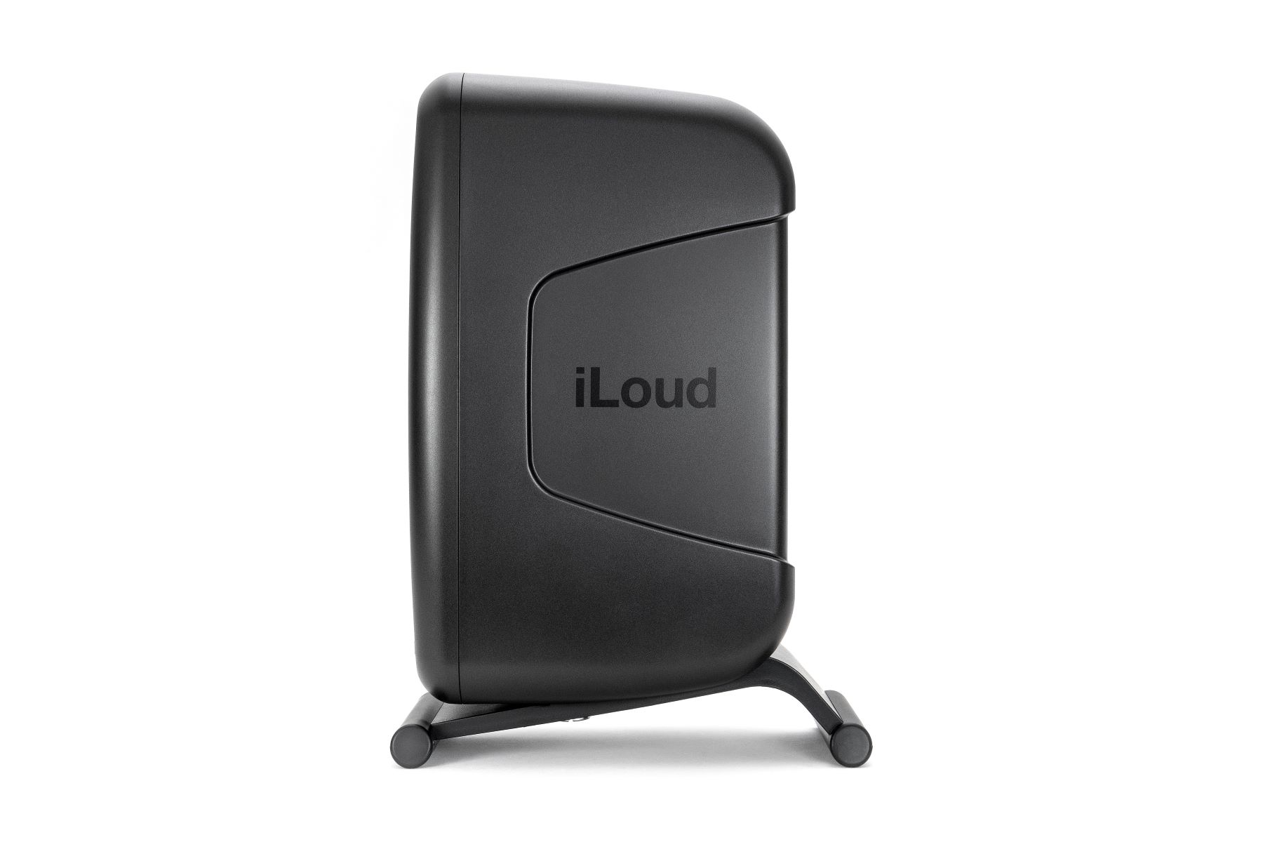 Ik Multimedia Iloud Mtm Mkii - La Paire - Aktive studio monitor - Variation 3