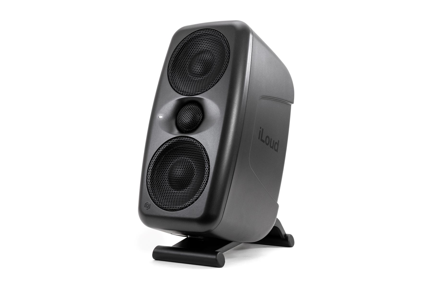 Ik Multimedia Iloud Mtm Mkii - La Paire - Aktive studio monitor - Variation 5