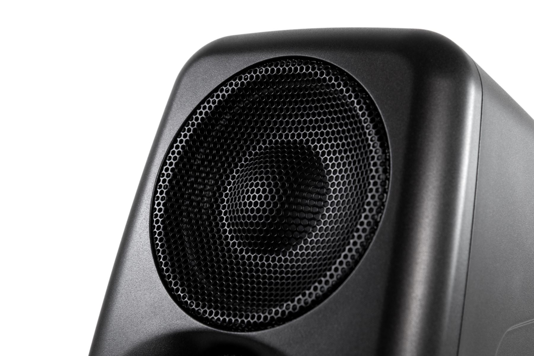 Ik Multimedia Iloud Mtm Mkii Immersive Bundle - La PiÈce - Aktive studio monitor - Variation 9
