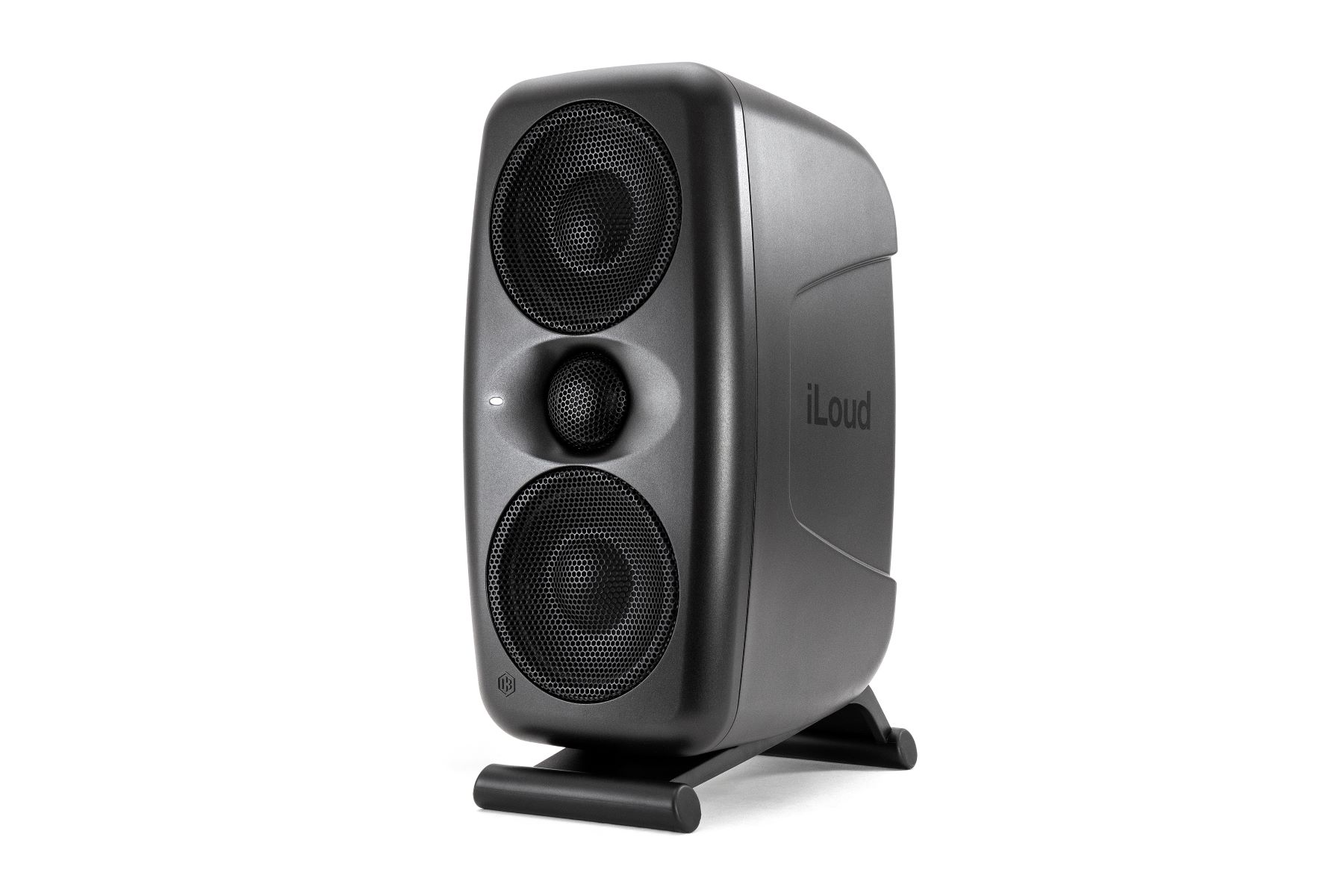 Ik Multimedia Iloud Mtm Mkii Immersive Bundle - La PiÈce - Aktive studio monitor - Variation 4