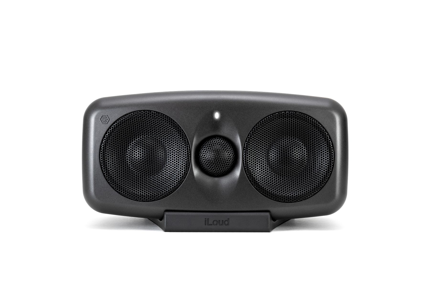 Ik Multimedia Iloud Mtm Mkii Immersive Bundle - La PiÈce - Aktive studio monitor - Variation 6