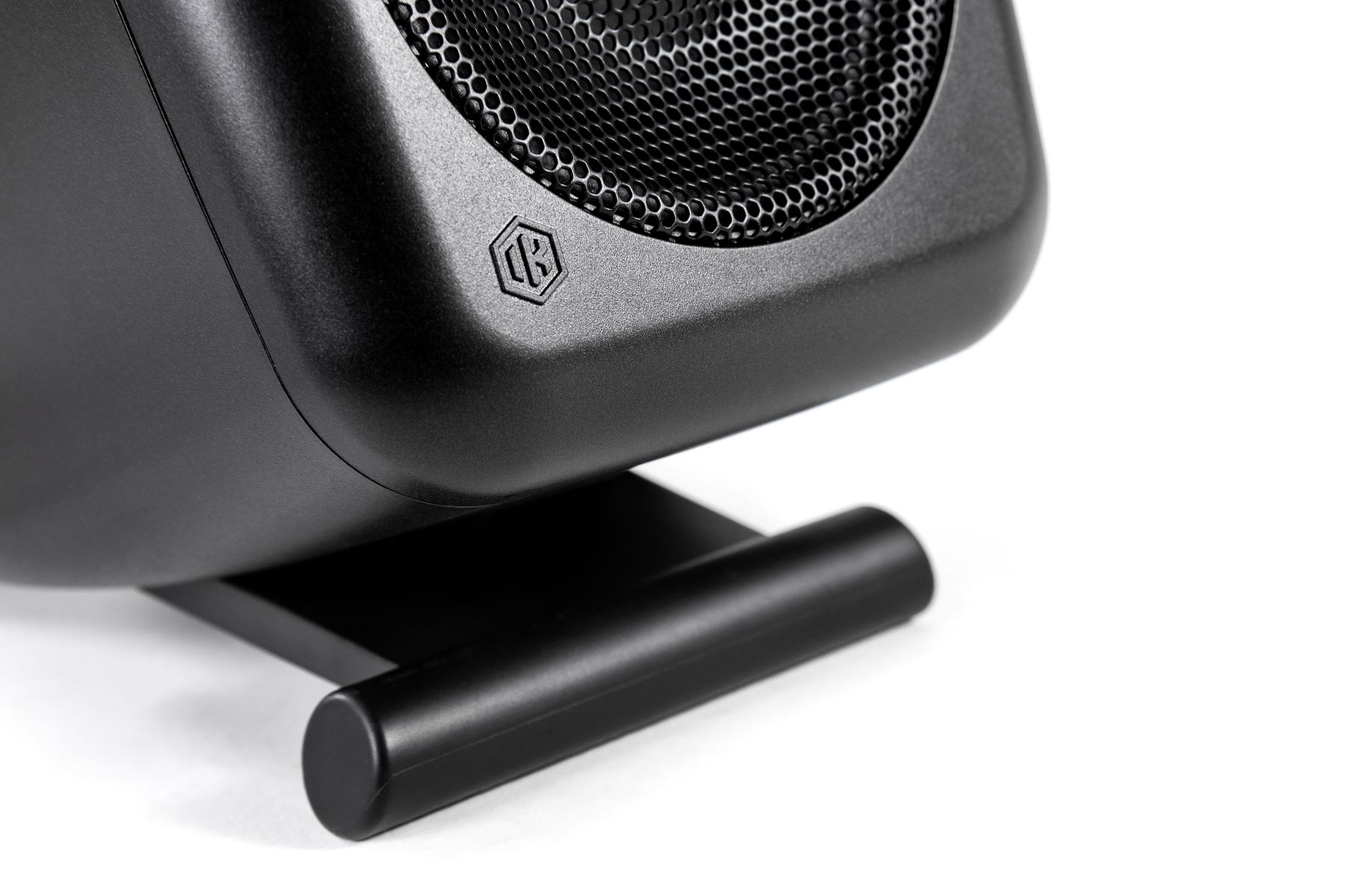 Ik Multimedia Iloud Mtm Mkii Immersive Bundle - La PiÈce - Aktive studio monitor - Variation 7