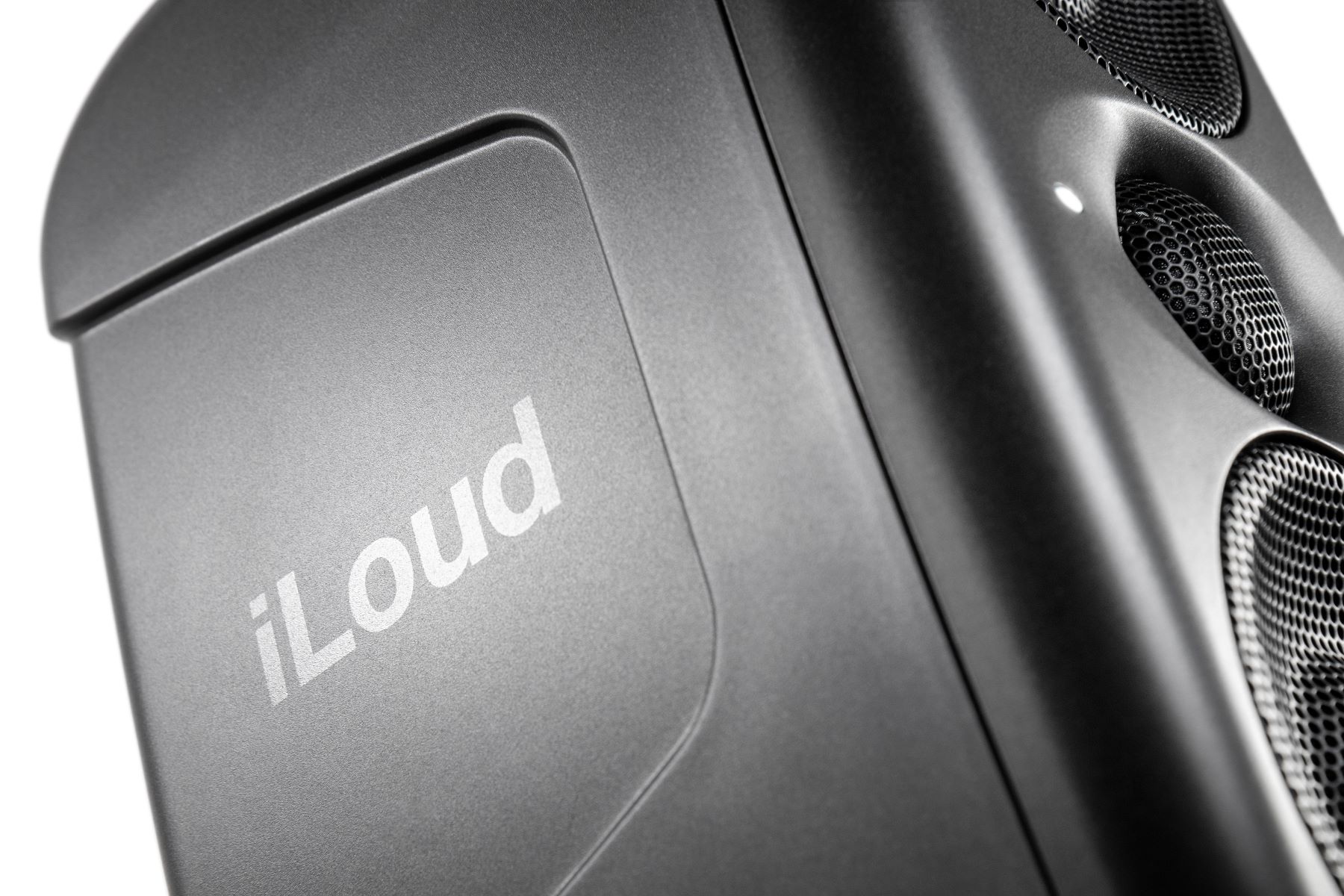 Ik Multimedia Iloud Mtm Mkii Immersive Bundle - La PiÈce - Aktive studio monitor - Variation 8