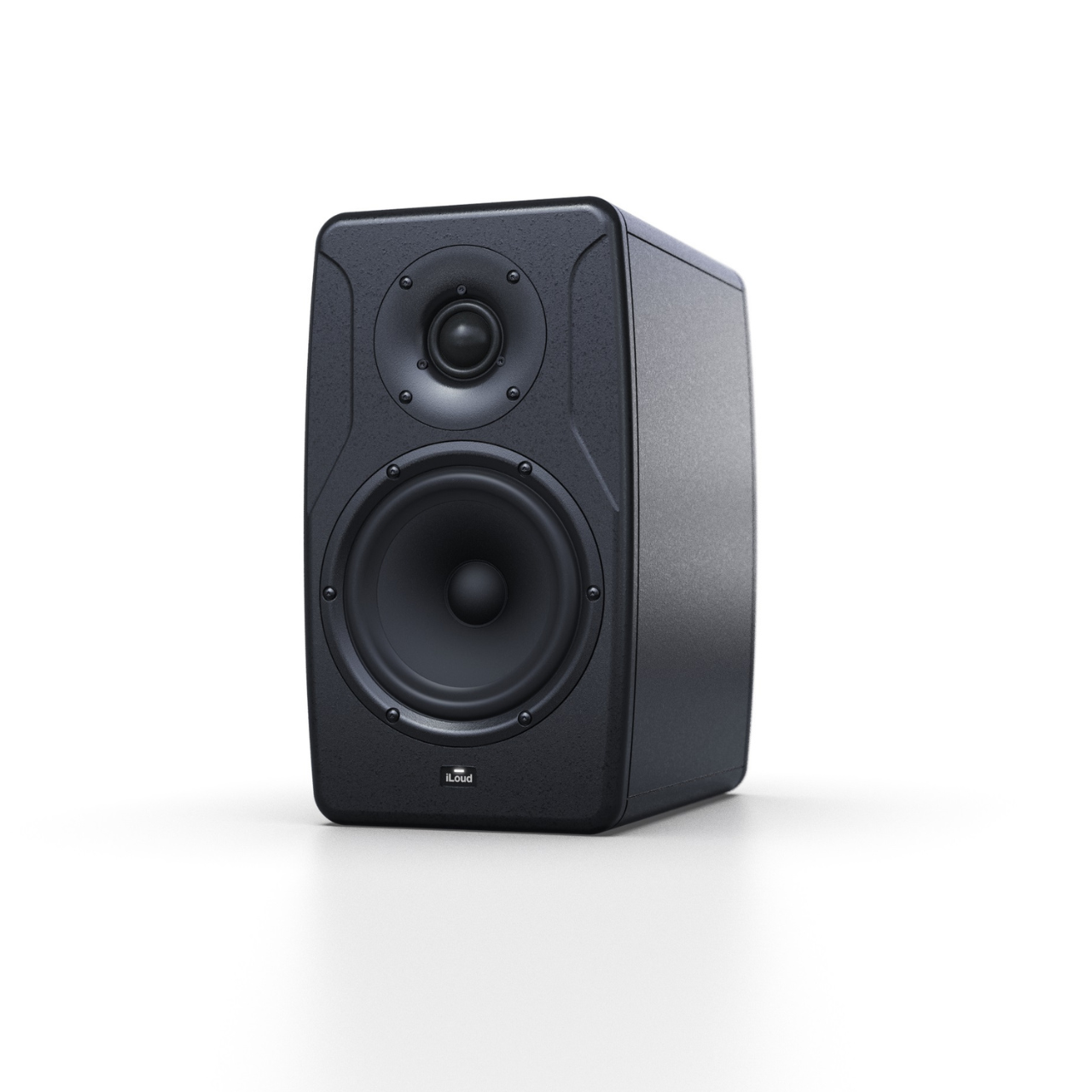 Ik Multimedia Iloud Precision 6 Mkii - La PiÈce - Aktive studio monitor - Variation 2