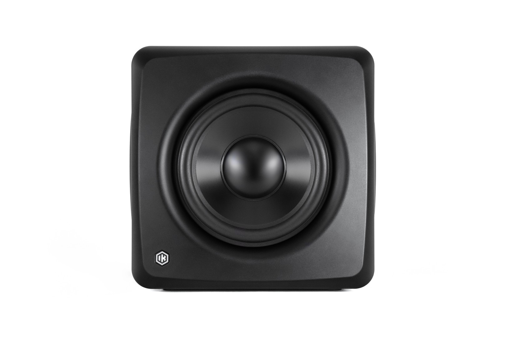 Ik Multimedia Iloud Sub - Subwoofer - Variation 2