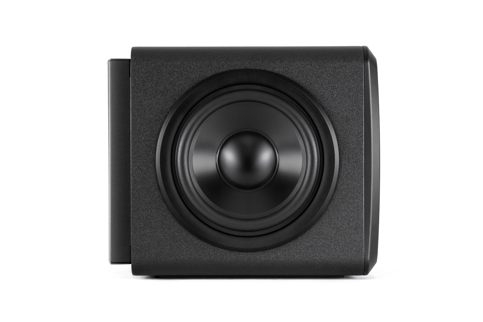 Ik Multimedia Iloud Sub - Subwoofer - Variation 3
