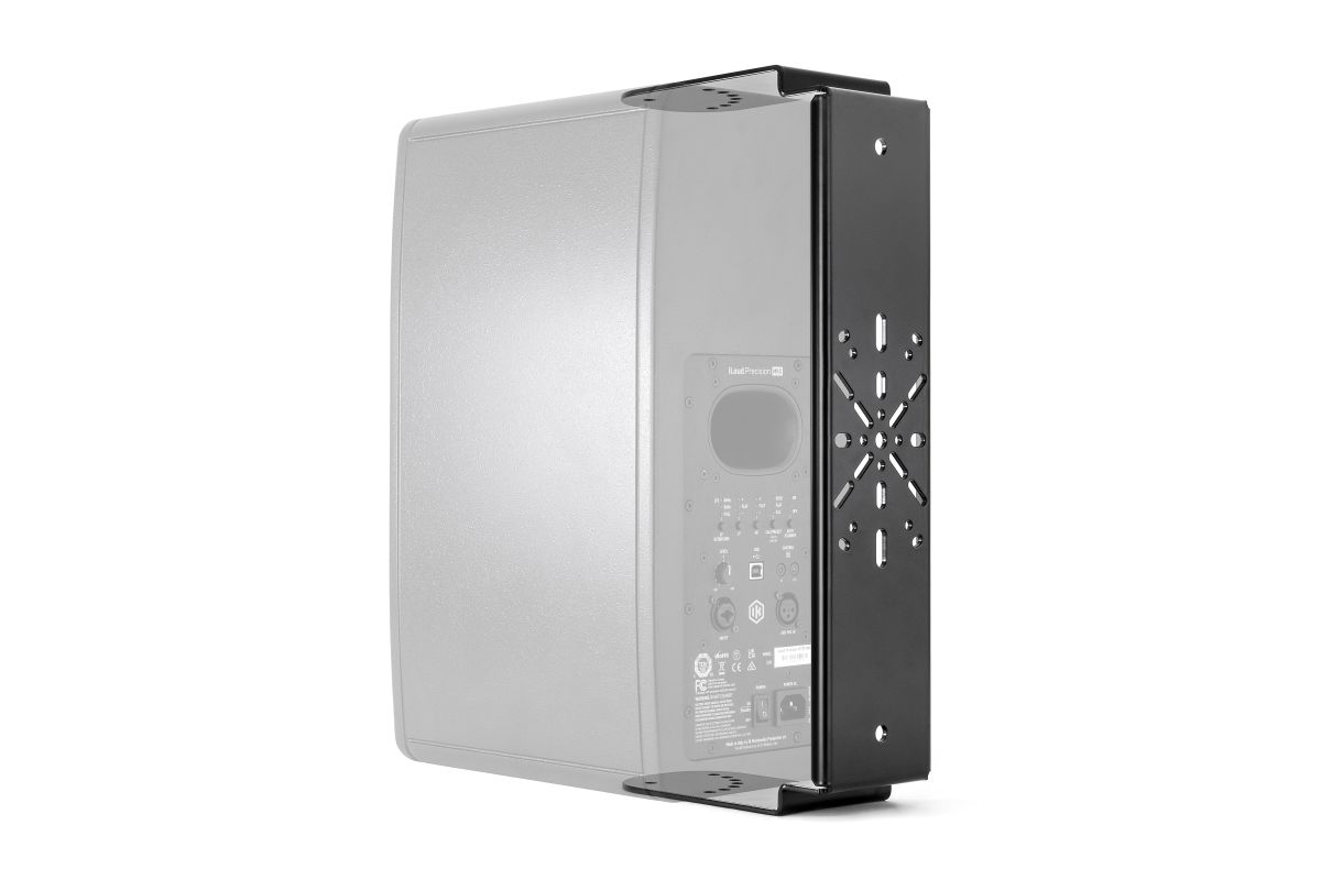 Ik Multimedia Support Iloud Precision Mtm Mkii - Studioständer - Variation 2