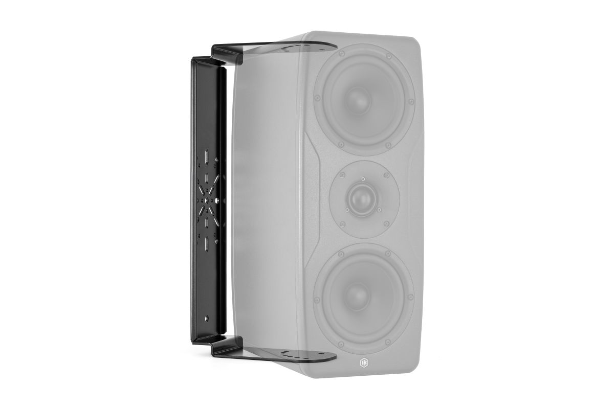 Ik Multimedia Support Iloud Precision Mtm Mkii - Studioständer - Variation 1