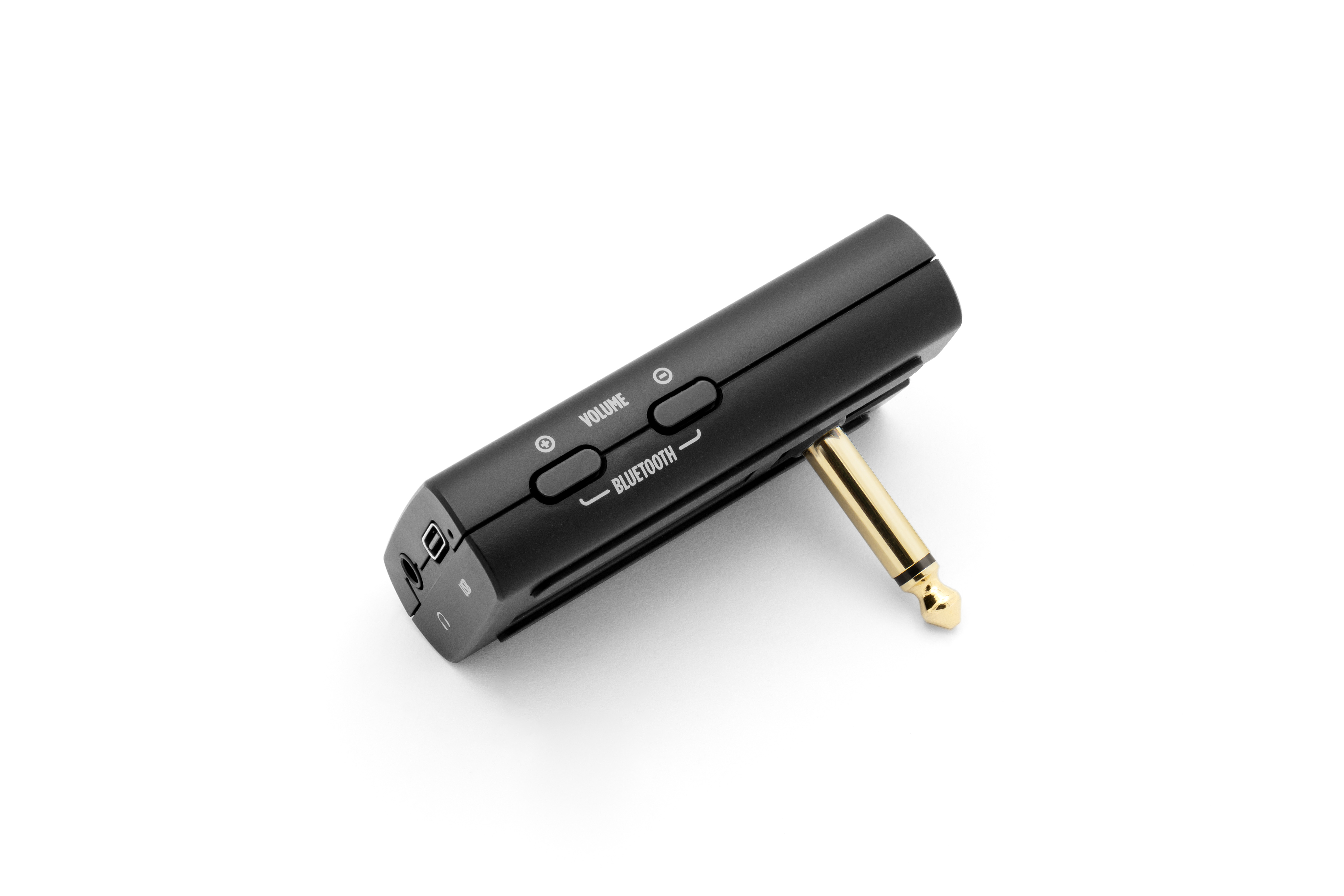 Ik Multimedia Tonex Plug - Multieffektpedal - Variation 2