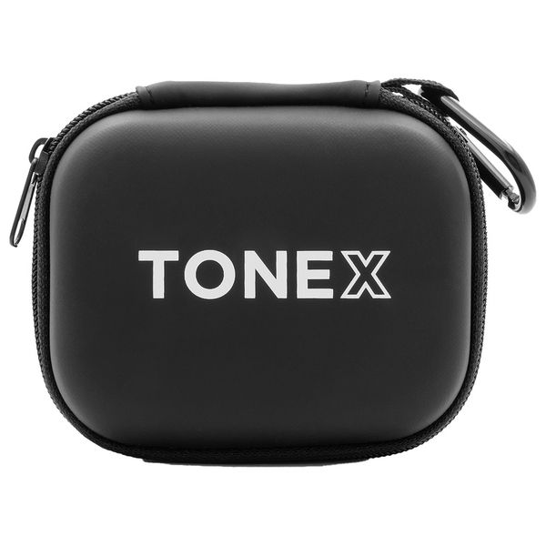 Ik Multimedia Tonex Plug Pouch - Tasche für Effekte - Variation 1