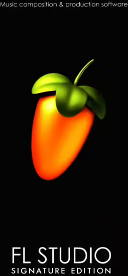 Image Line Fl Studio - Signature Bundle Edition Dl - Sequenzer Software - Main picture