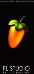 Sequenzer software Image line FL Studio - Fruity Edition DL