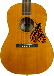 OG #1389 - Relic Natural 