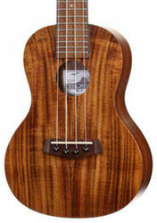 AC-4 Concert - natural satin