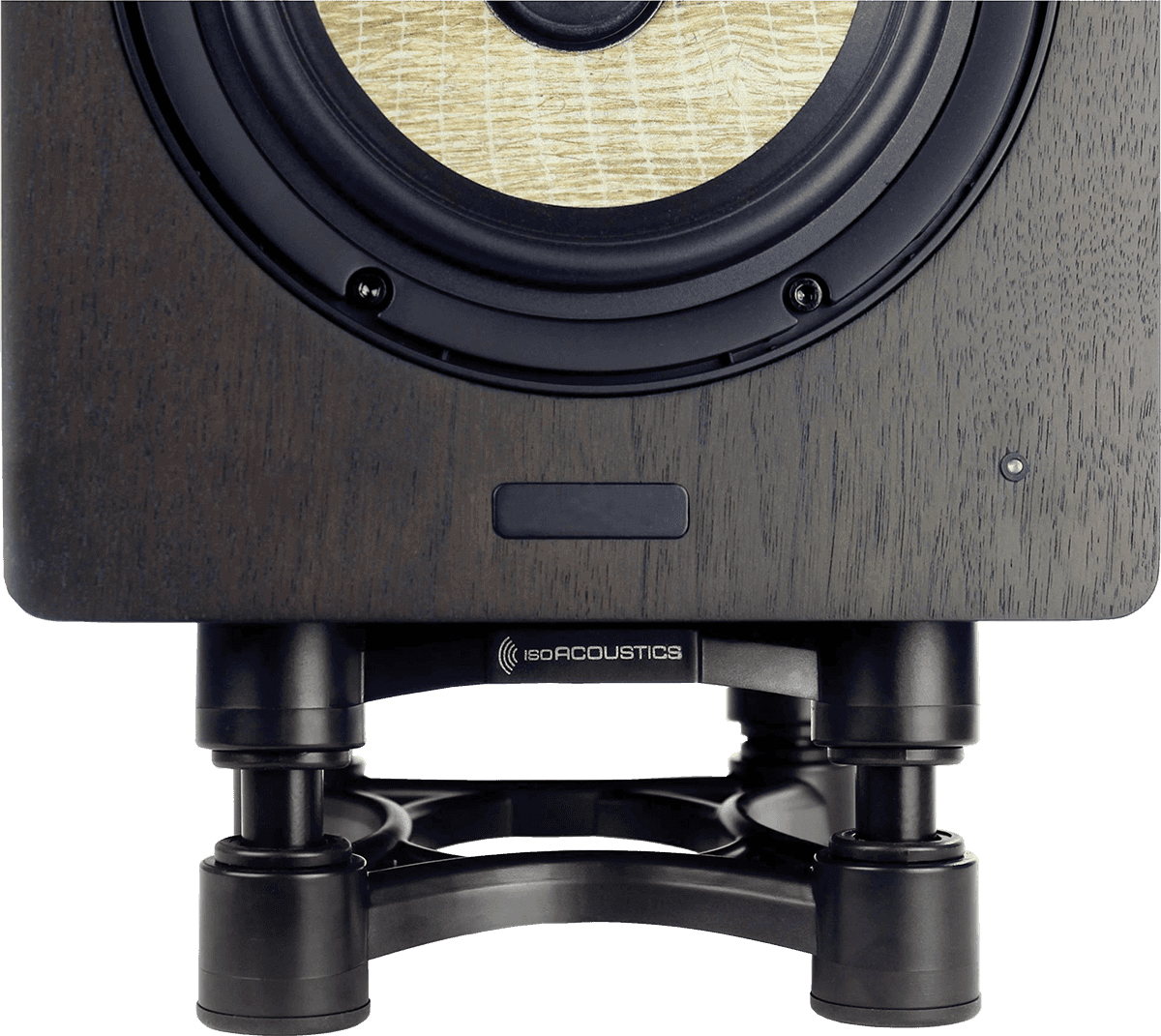 Isoacoustics Iso-155 (2 Supports) - Studioständer - Variation 6