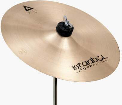 Istanbul Agop Xist Series - Splash Becken - Main picture