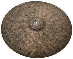 Ride becken Istanbul Agop 30th Anniversary Ride - 20 inches