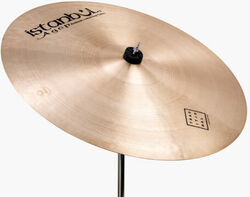 Ride becken Istanbul Agop Ride Traditional Original Series