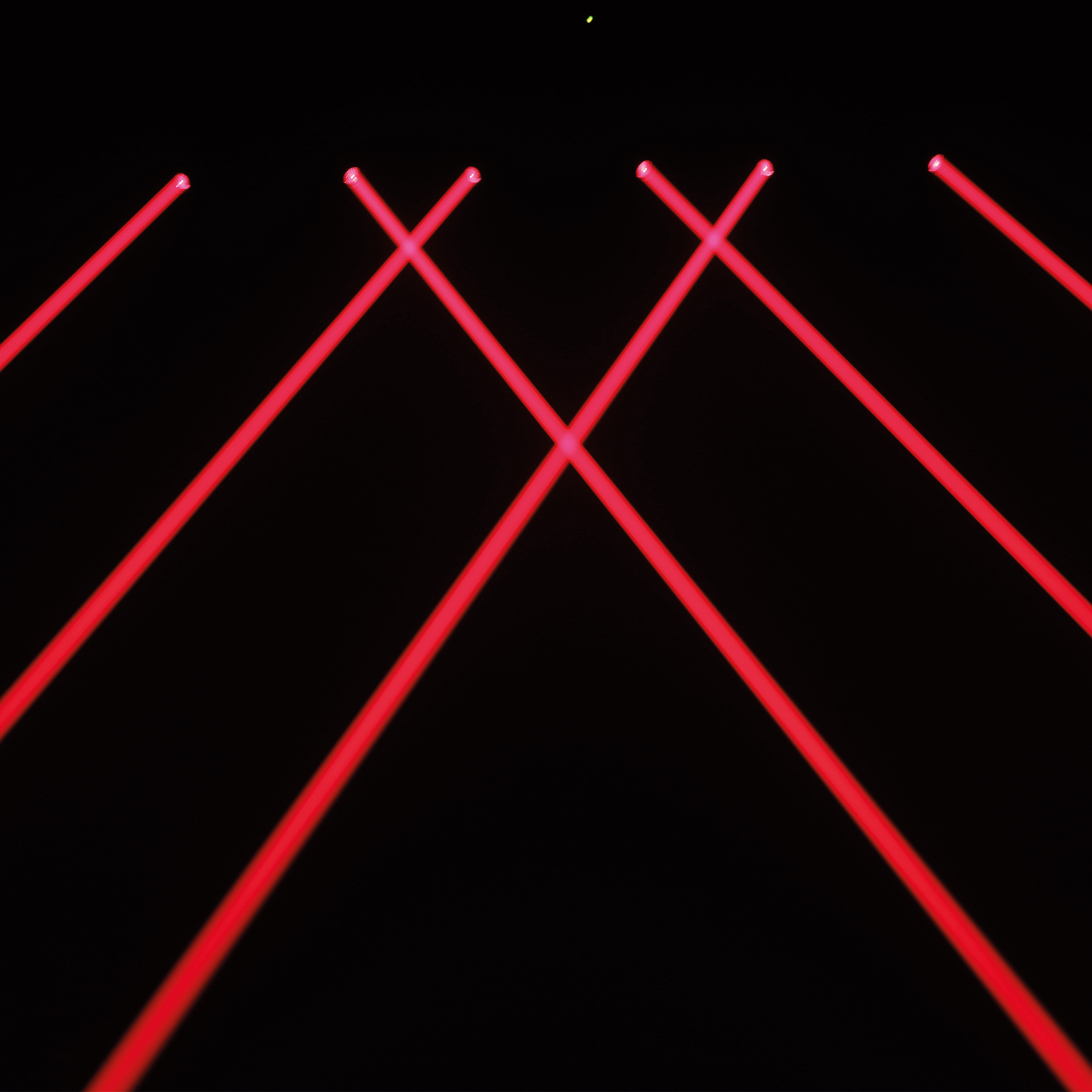 J.collyns Crazy Laser 500 Rgb - LED Bars - Variation 10