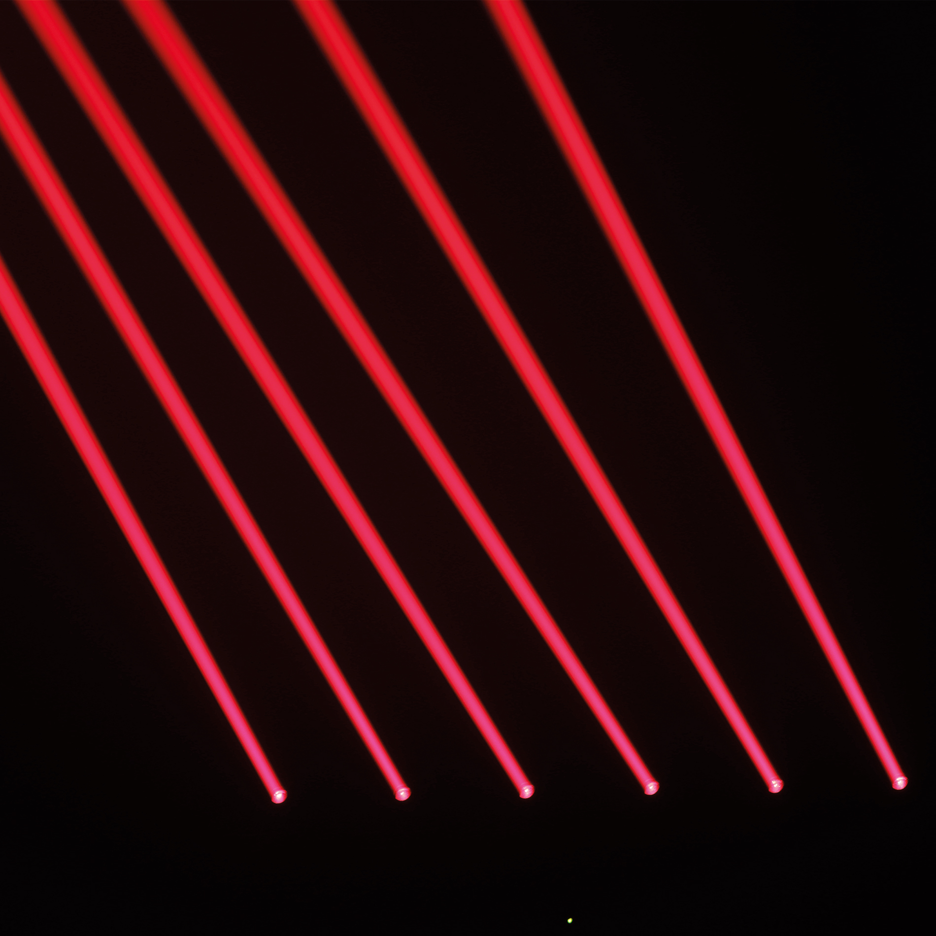 J.collyns Crazy Laser 500 Rgb - LED Bars - Variation 11