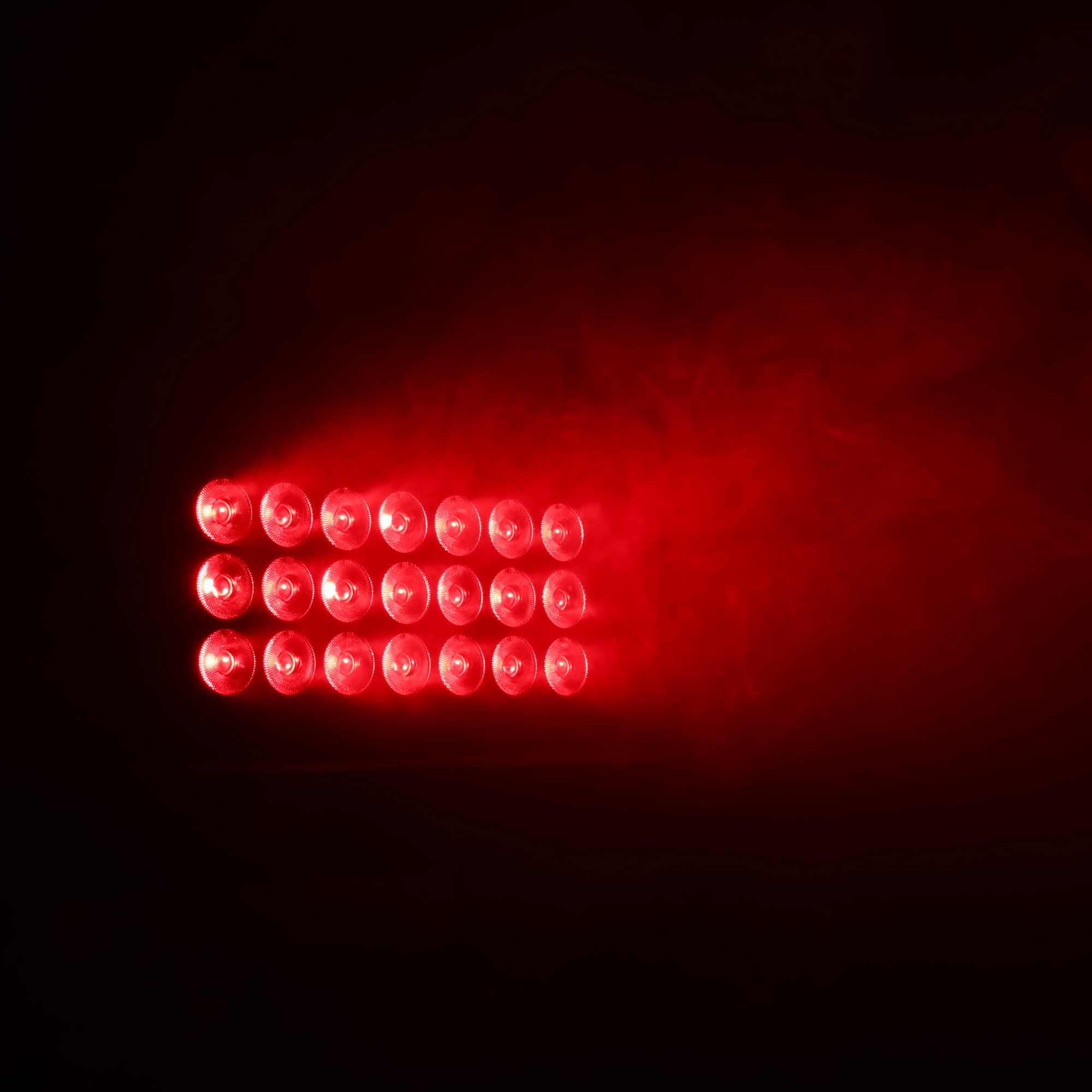 J.collyns Panel Flood 315 Penta - LED-Bühnenstrahler - Variation 10