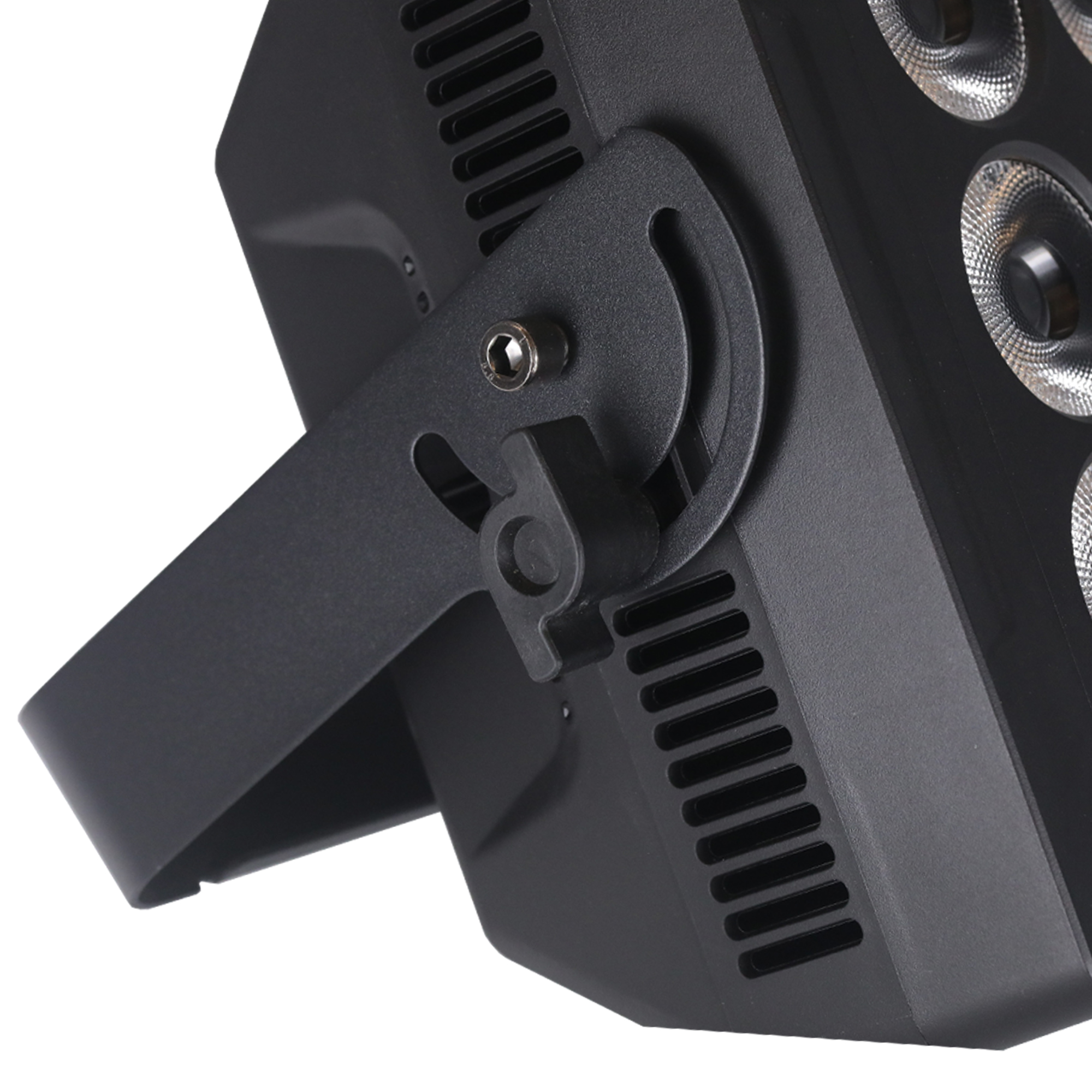 J.collyns Panel Flood 315 Penta - LED-Bühnenstrahler - Variation 8