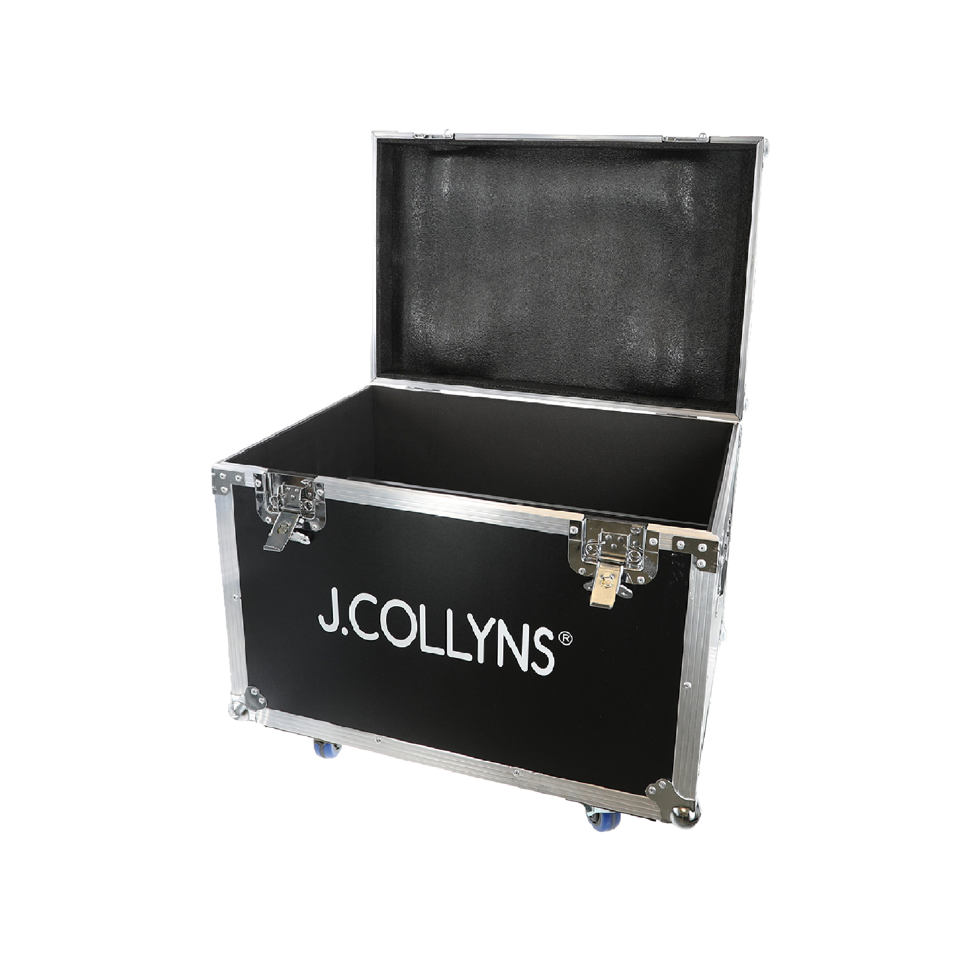 J.collyns Sparkevent 800 2pack - Konfettikanone & Pyrotechnik - Variation 1