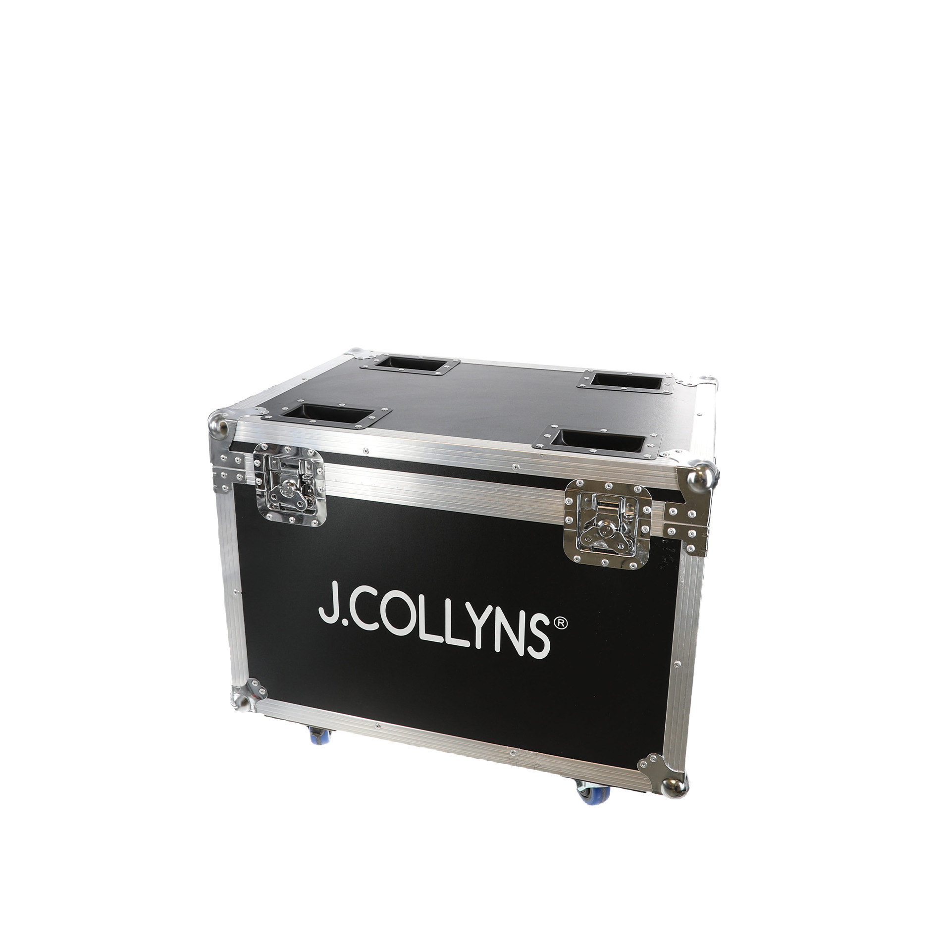 J.collyns Sparkevent 800 2pack - Konfettikanone & Pyrotechnik - Variation 2