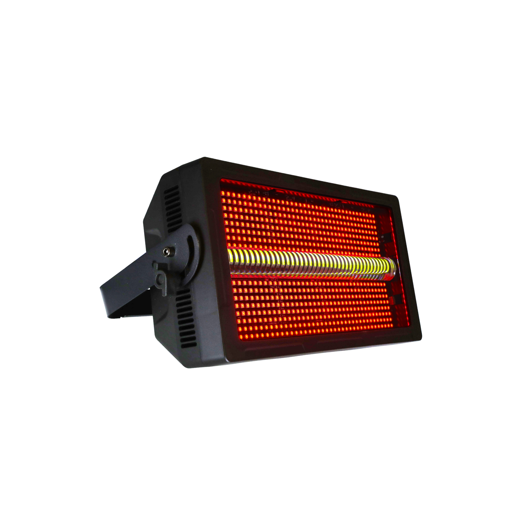 J.collyns Spectrum - LED-Bühnenstrahler - Variation 1