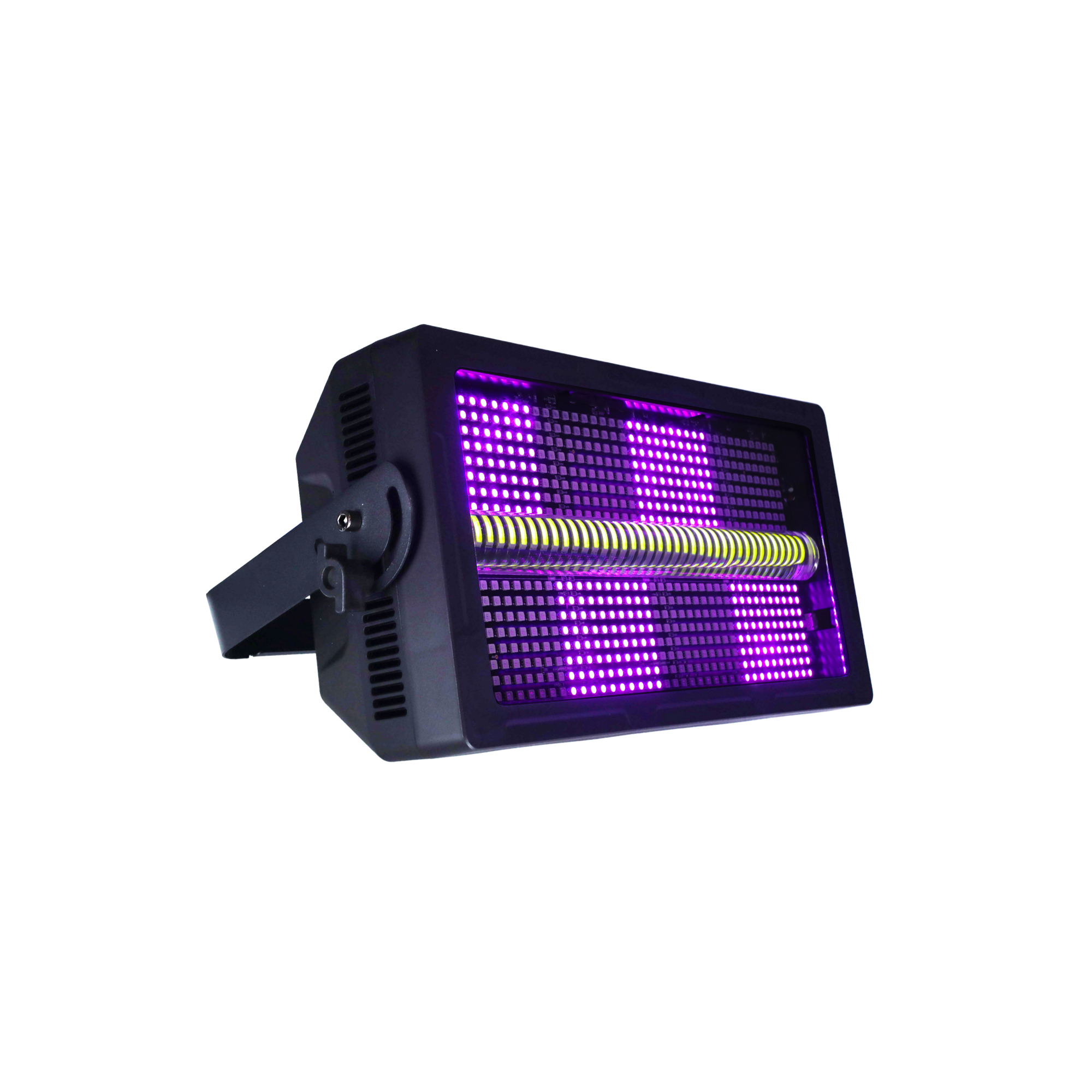 J.collyns Spectrum - LED-Bühnenstrahler - Variation 2