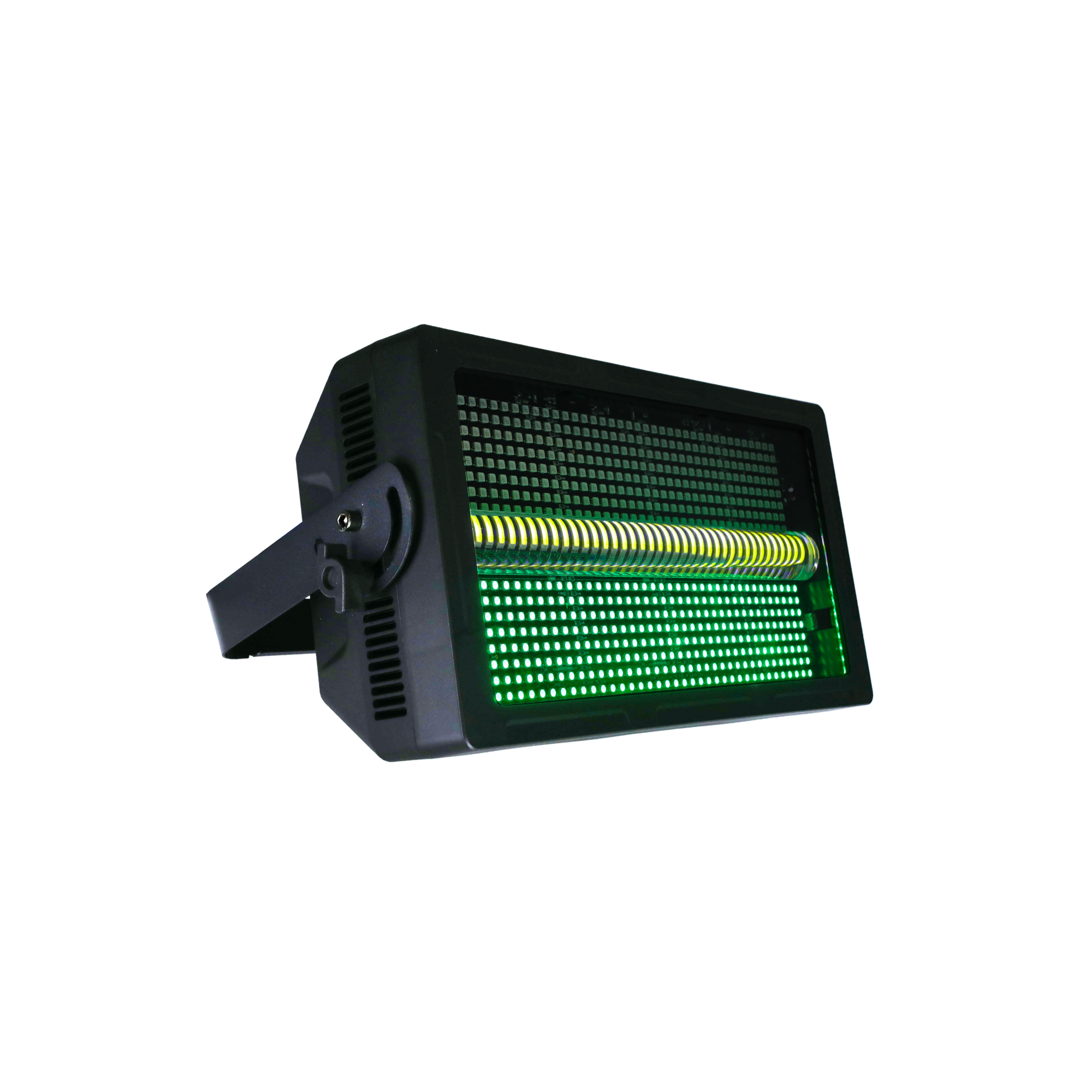 J.collyns Spectrum - LED-Bühnenstrahler - Variation 3