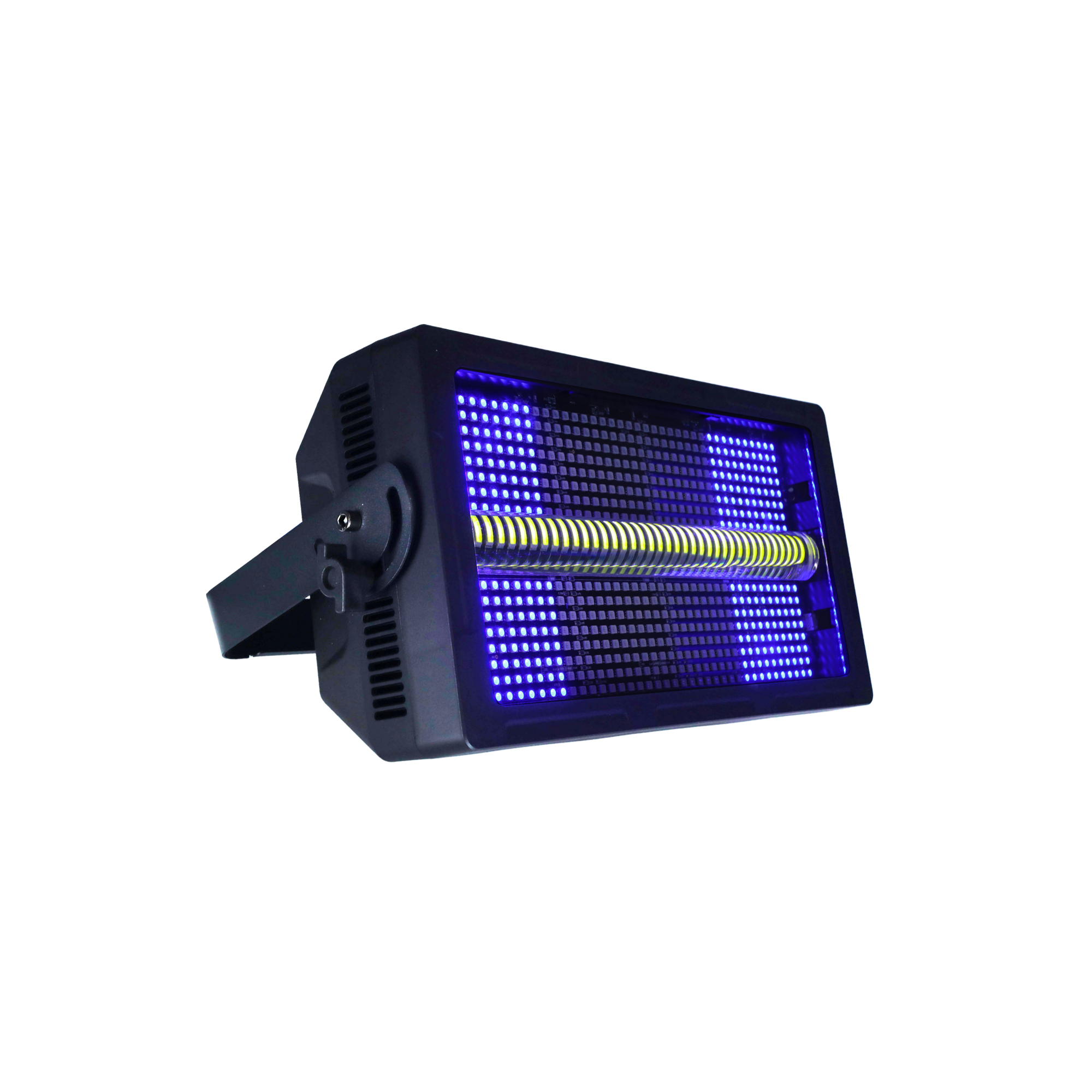 J.collyns Spectrum - LED-Bühnenstrahler - Variation 4