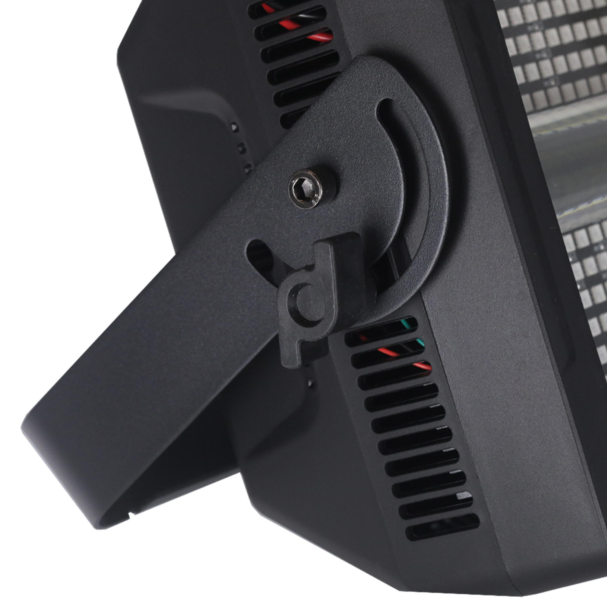 J.collyns Spectrum - LED-Bühnenstrahler - Variation 8