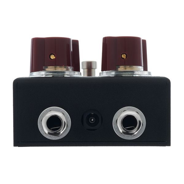 J. Rockett Audio Designs Airchild Compressor - Kompressor/Sustain/Noise gate Effektpedal - Variation 1