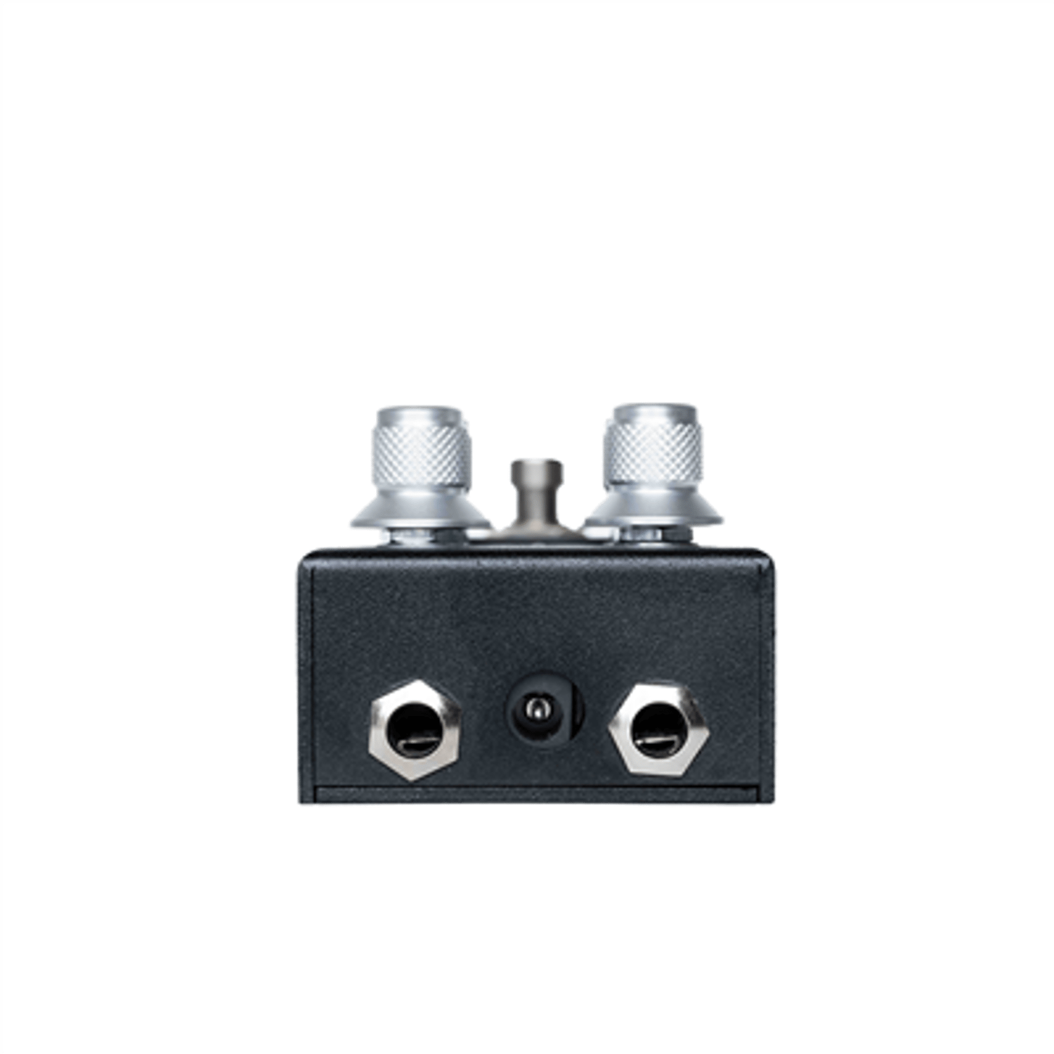 J. Rockett Audio Designs Hot Rubber Monkey V2 - Overdrive/Distortion/Fuzz Effektpedal - Variation 2