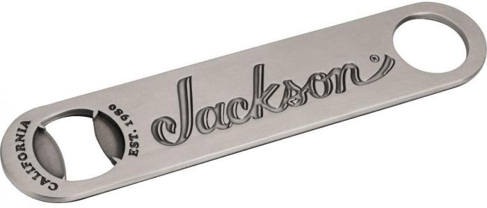 Flaschenöffner Jackson Bottle Opener
