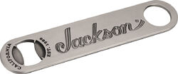 Flaschenöffner Jackson Bottle Opener