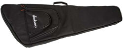 Tasche für e-gitarren  Jackson JS Minion JS1X RR/KV/WR/KY Gig Bag