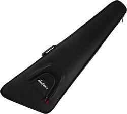 Tasche für e-bass Jackson Rhoads RRB Bass Gig Bag